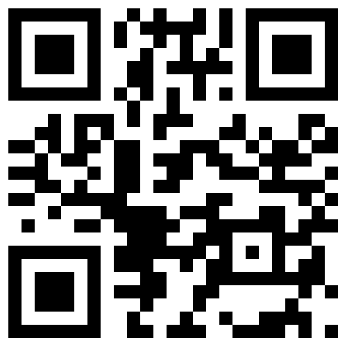 Xsakto QR Code