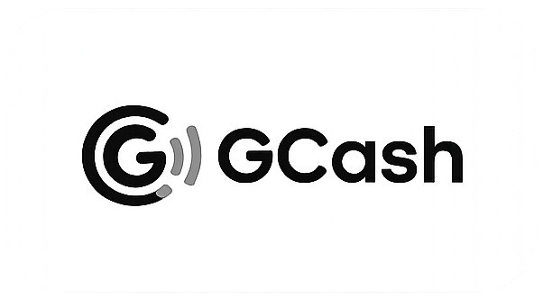 GCash