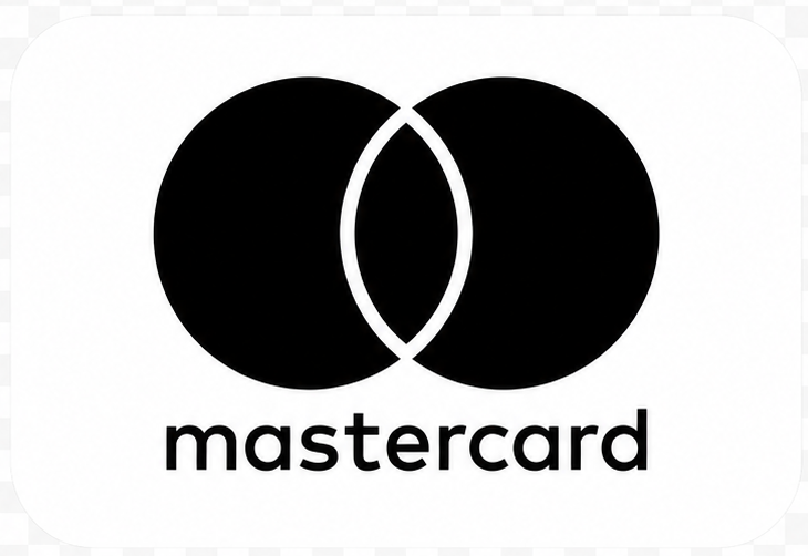Mastercard