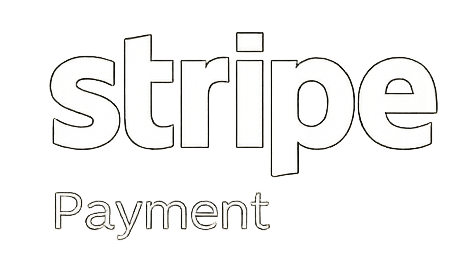 Stripe